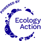 powered by Ecology Action