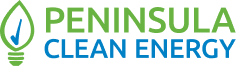 Peninsula Clean Energy