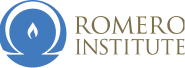 Romero Institute