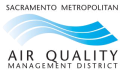 SMAQ: Sacramento Metropolitan Air Quality Management