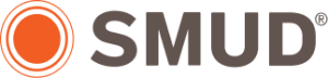 SMUD