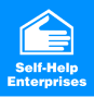 Self help enterprises