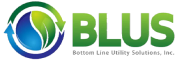 BLUS: Bottom Line Utility Solutions Inc.