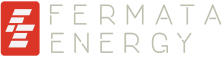 fermata energy
