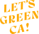 let's green ca